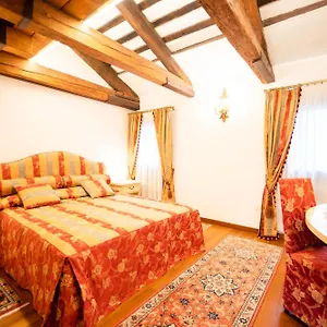 Furlani Apartamento