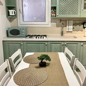 Ca'rosa Apartamento