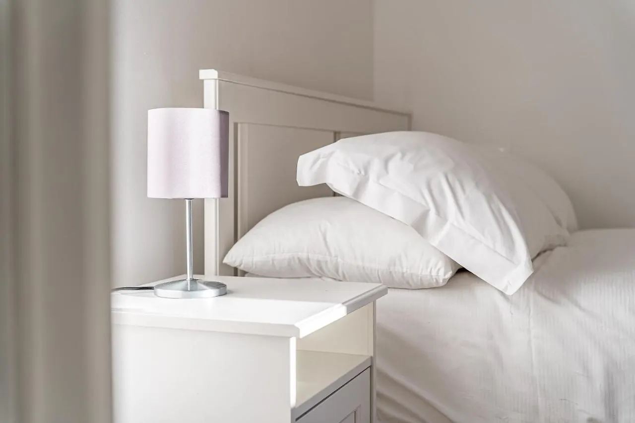 Apartamento Casa Nicola Ai Filippini Verona 0*,
